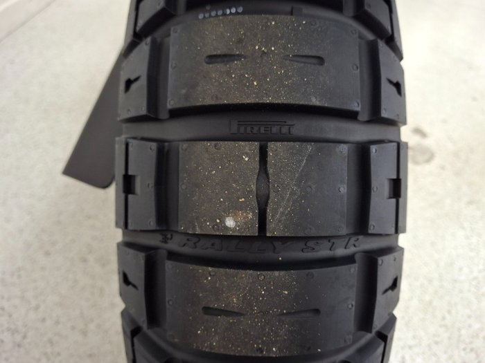 2026 CFMOTO 1000MT-X grey
