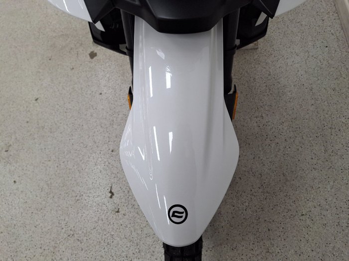 2026 CFMOTO 1000MT-X grey
