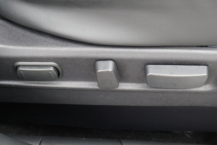2019 Mitsubishi Outlander Exceed