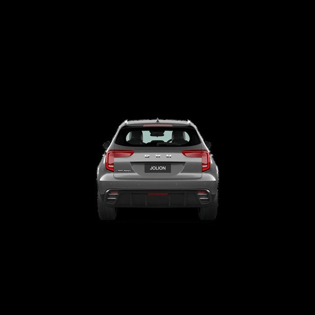 2026 GWM Haval Jolion Premium