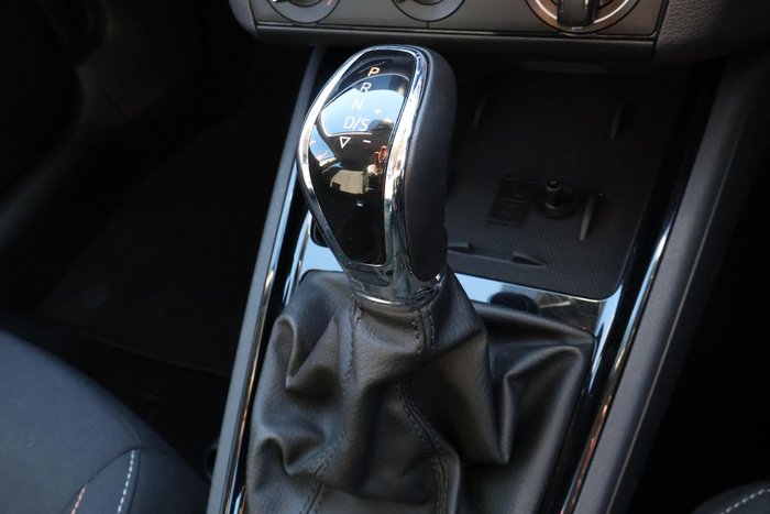 2021 SKODA Scala 110TSI Ambition