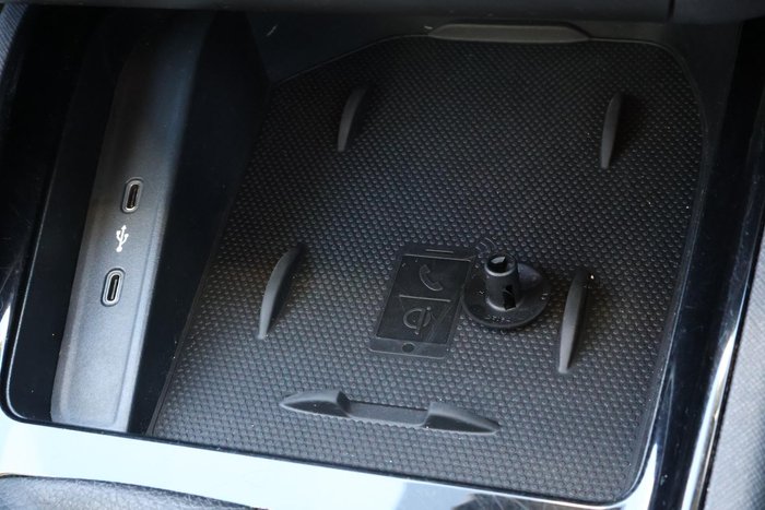 2021 SKODA Scala 110TSI Ambition