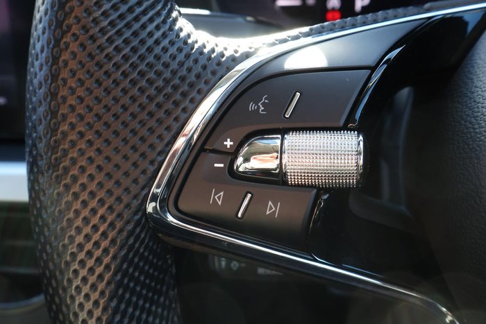 2021 SKODA Scala 110TSI Ambition