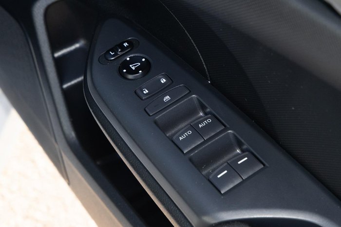 2019 Honda Civic VTi