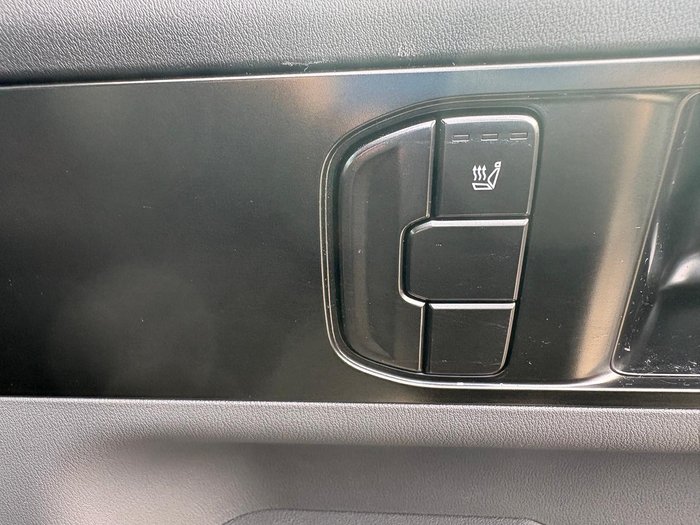 2025 Kia Tasman X-Line
