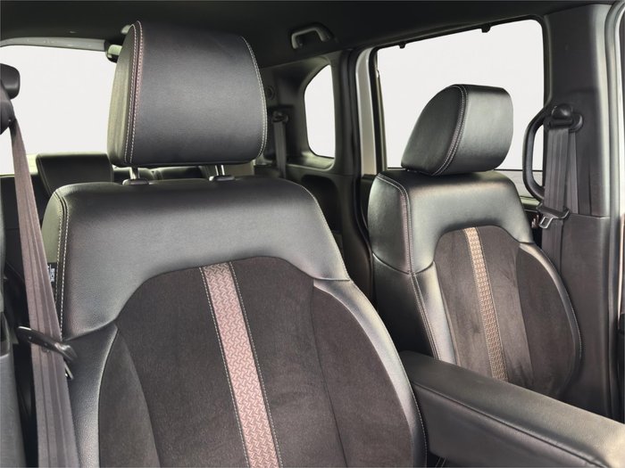 2020 Honda N-Box
