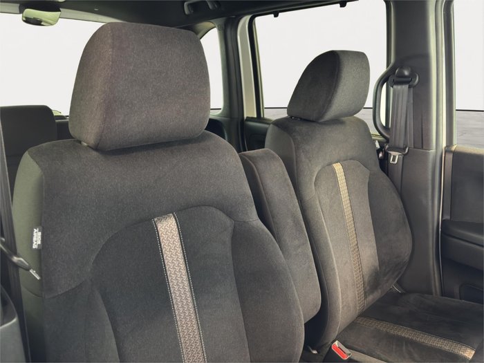 2020 Honda N-Box