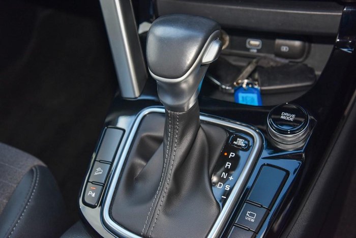 2021 Kia Seltos