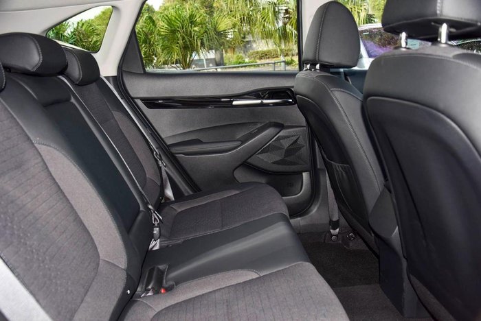 2021 Kia Seltos
