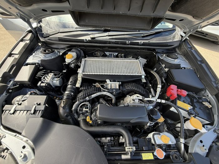 2023 Subaru Outback AWD Touring XT