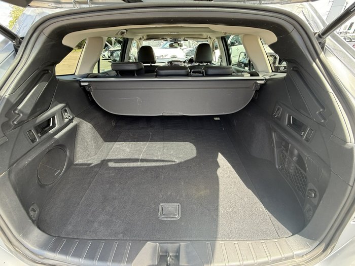 2023 Subaru Outback AWD Touring XT