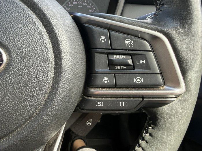 2023 Subaru Outback AWD Touring XT