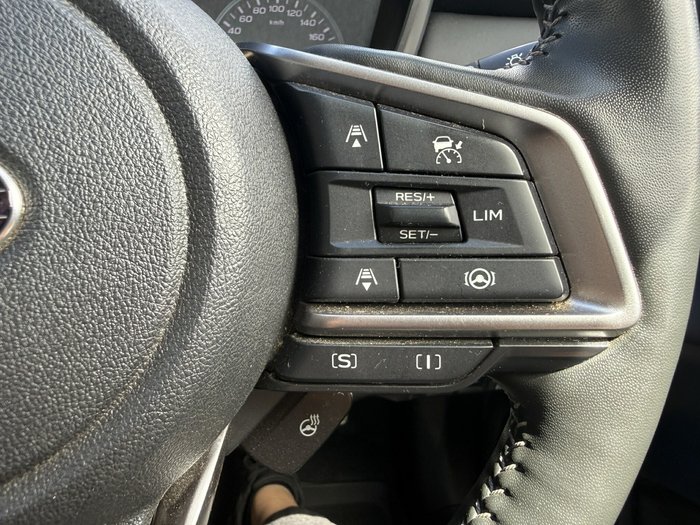 2023 Subaru Outback AWD Touring XT