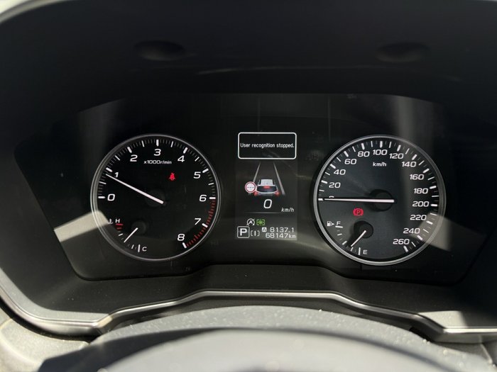 2023 Subaru Outback AWD Touring XT
