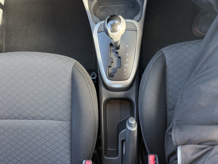 2026 Kia Picanto Sport
