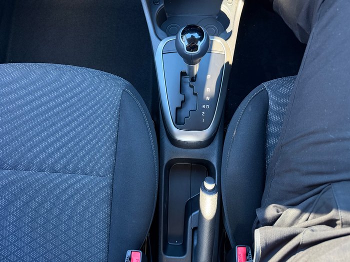 2026 Kia Picanto Sport