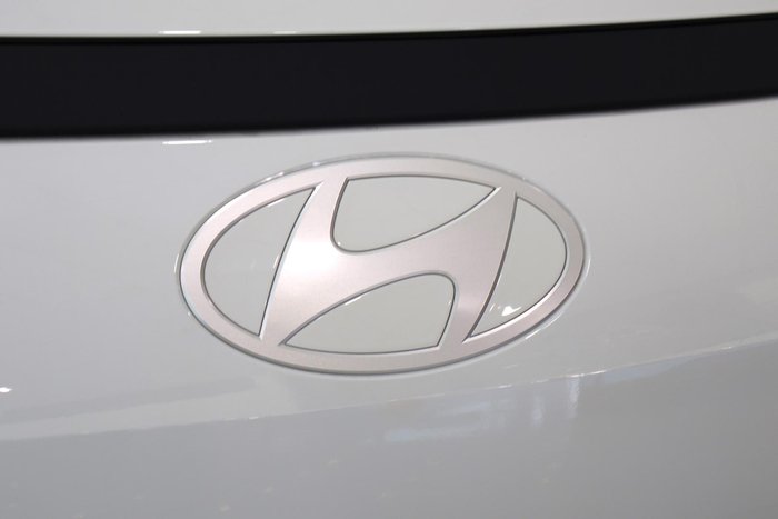 2026 Hyundai STARIA LOAD