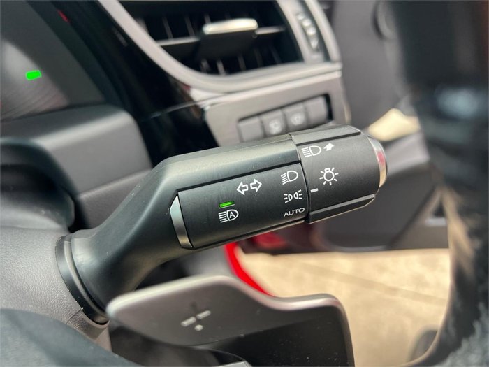 2021 Lexus ES 300h Sports Luxury