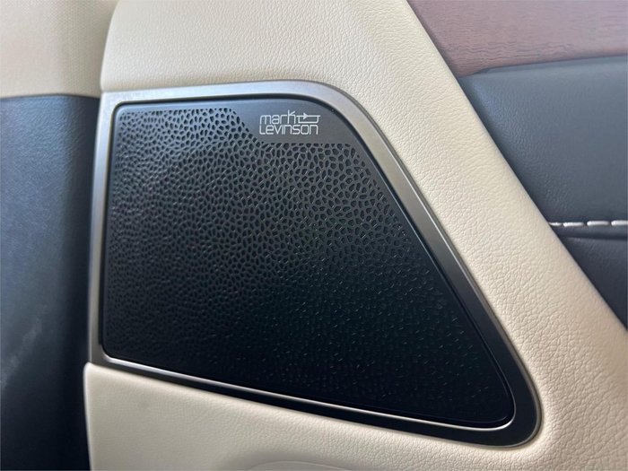 2021 Lexus ES 300h Sports Luxury
