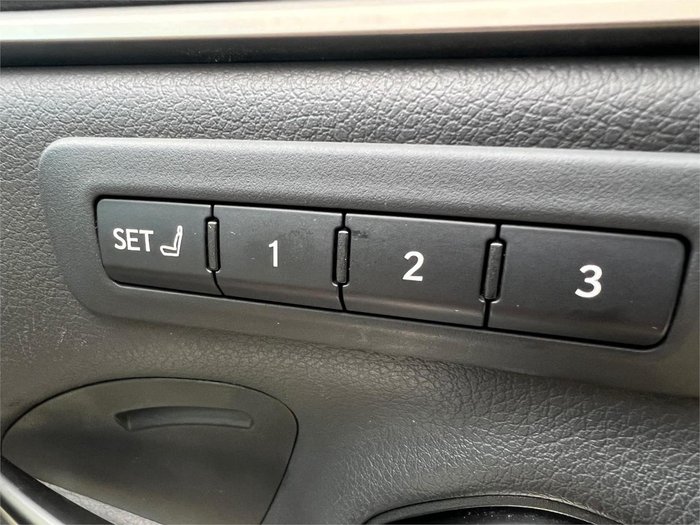 2021 Lexus ES 300h Sports Luxury
