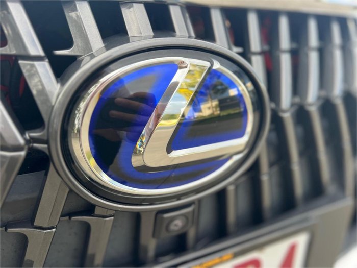 2021 Lexus ES 300h Sports Luxury