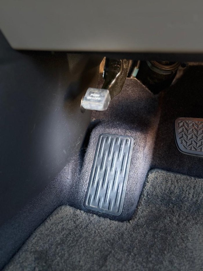 2011 Lexus RX 450h Prestige