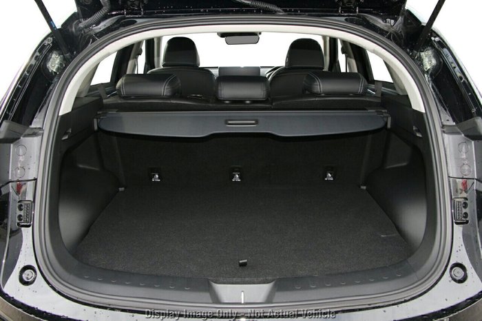 2026 GWM Haval Jolion Lux Hybrid