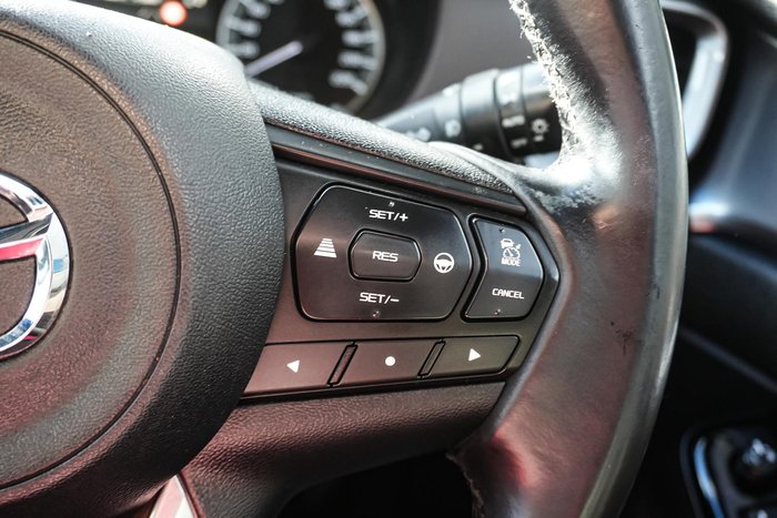 2022 Mazda BT-50 GT