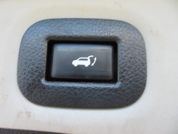 2022 Nissan X-TRAIL Ti