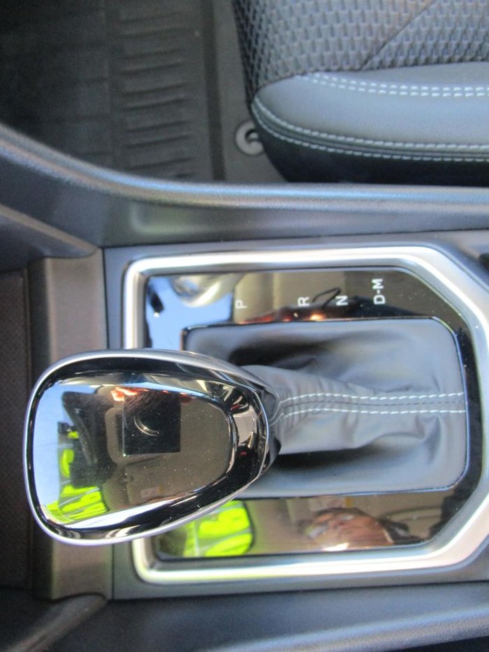 2023 Subaru Forester 2.5i Premium