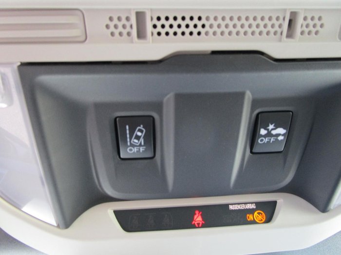 2023 Subaru Forester 2.5i Premium