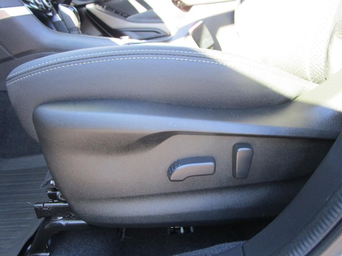 2023 Subaru Forester 2.5i Premium