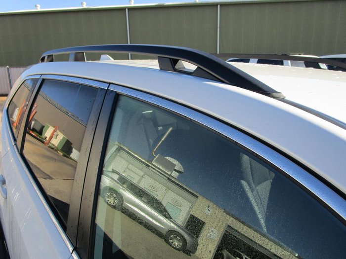 2023 Subaru Forester 2.5i Premium