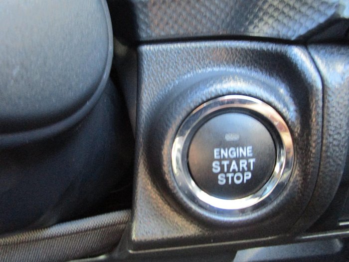 2023 Subaru Forester 2.5i Premium