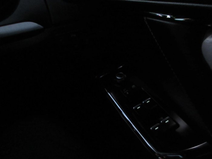 2022 Mazda CX-9 GT