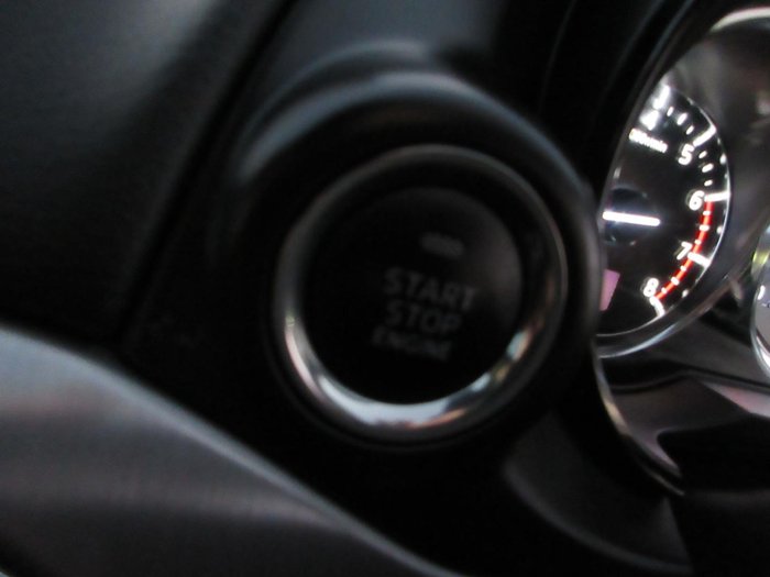 2022 Mazda CX-9 GT
