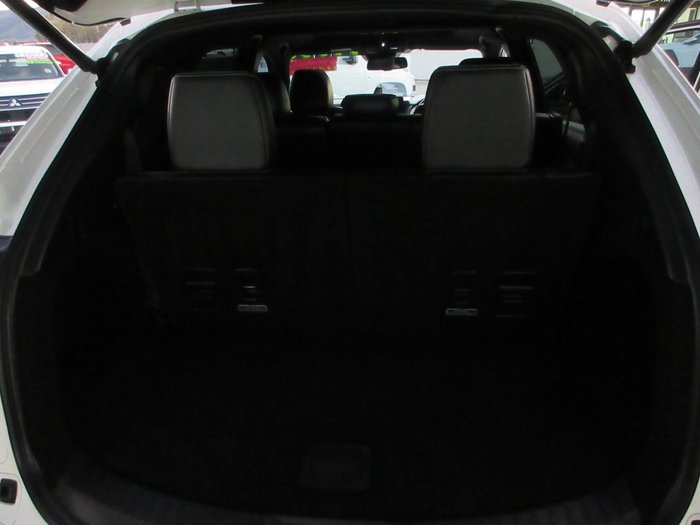2022 Mazda CX-9 GT