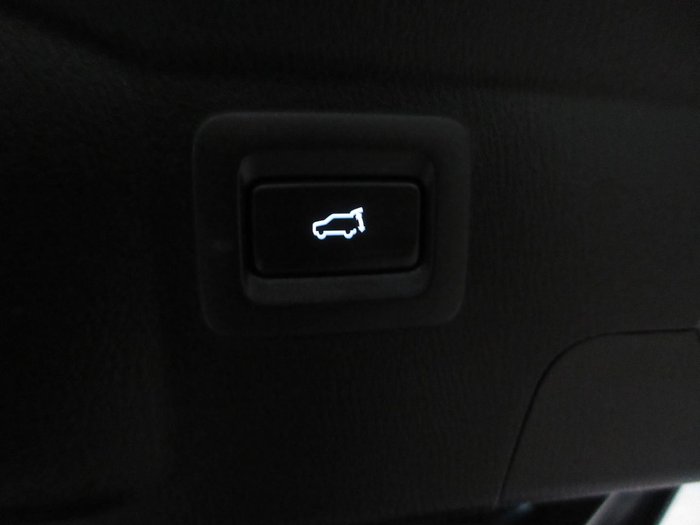 2022 Mazda CX-9 GT