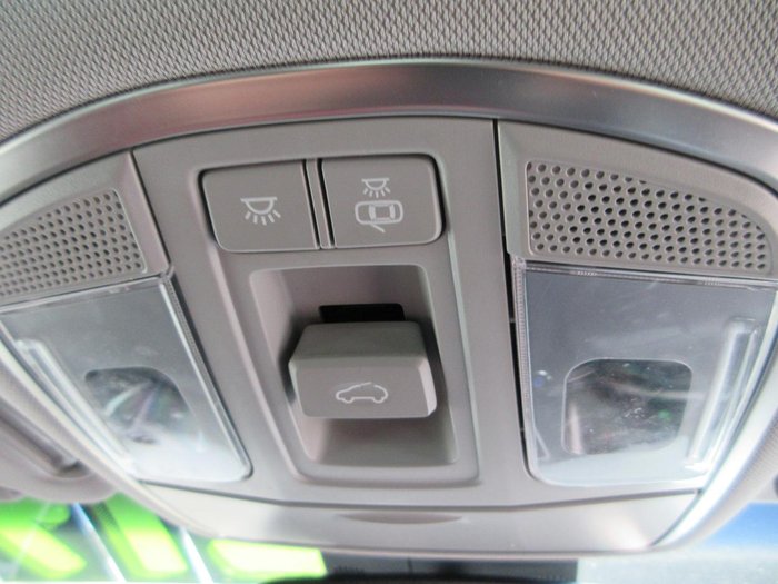 2017 Hyundai Tucson Highlander
