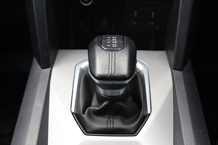 2023 Volkswagen Amarok TDI500 Life