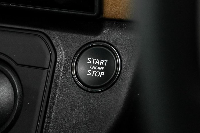 2025 Land Rover Defender 110 D350 X-Dynamic HSE