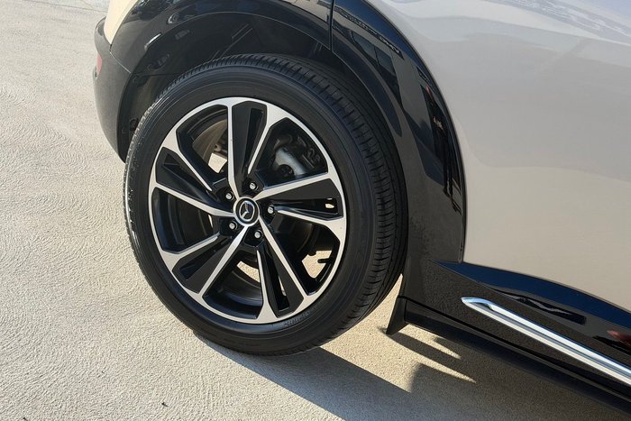 2024 Mazda CX-3 G20 Touring SP