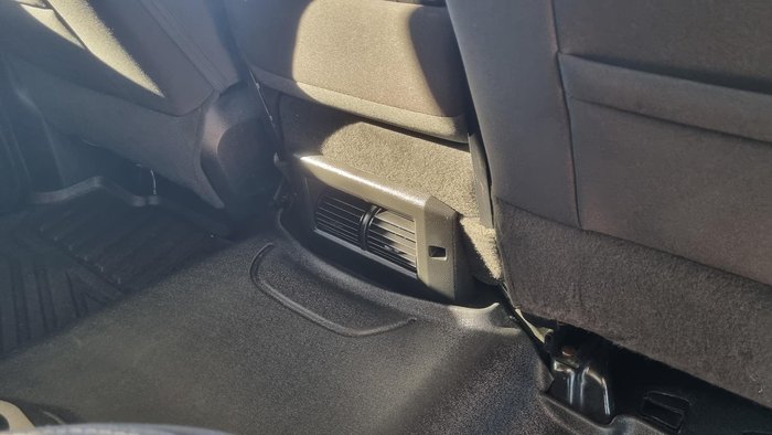 2023 RAM 1500 Express
