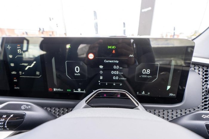2025 Kia Tasman S