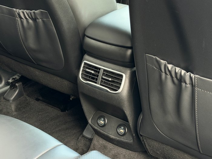 2022 Hyundai Santa Fe Highlander