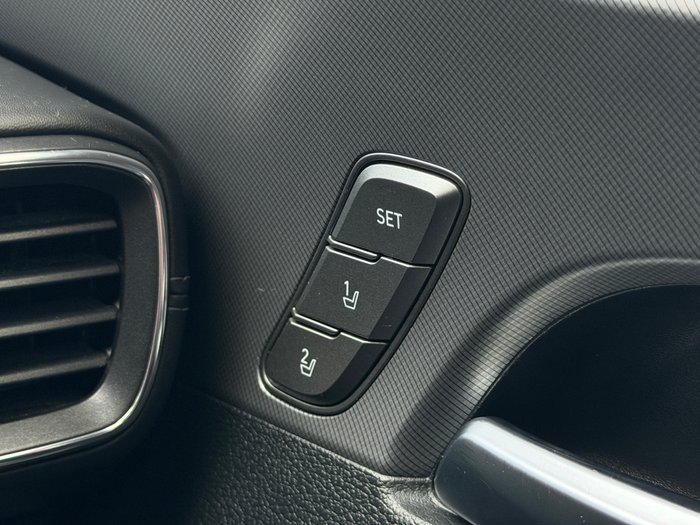 2022 Hyundai Santa Fe Highlander