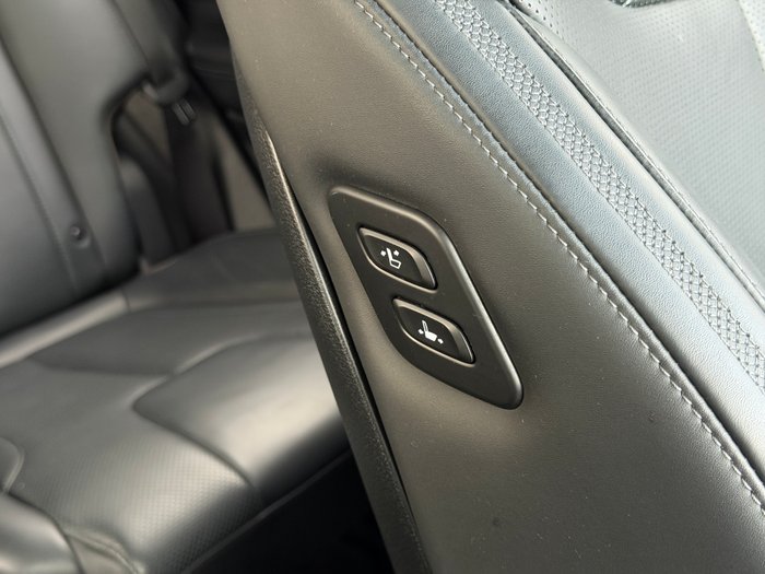 2022 Hyundai Santa Fe Highlander