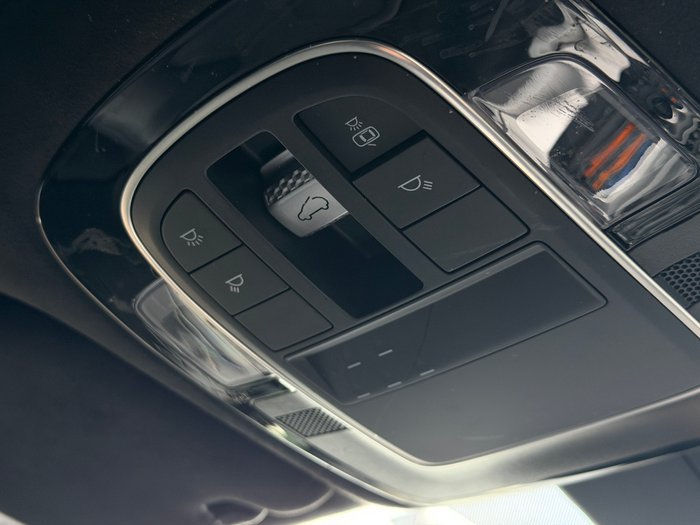 2022 Hyundai Santa Fe Highlander