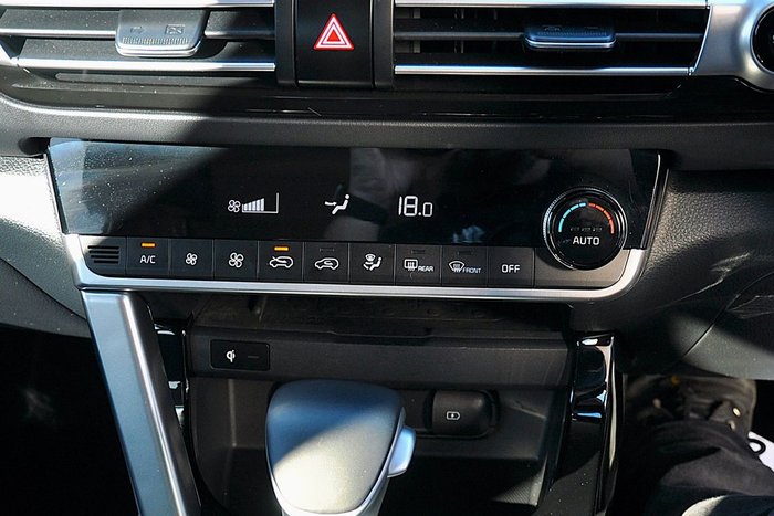 2021 Kia Seltos GT-LINE (AWD)