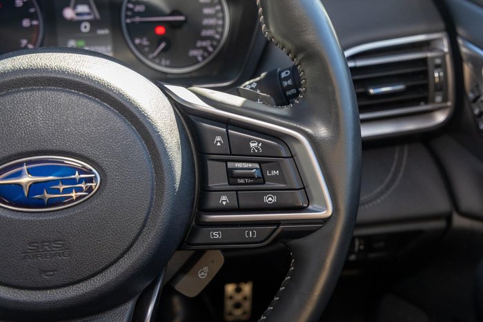 2023 Subaru Outback AWD Touring
